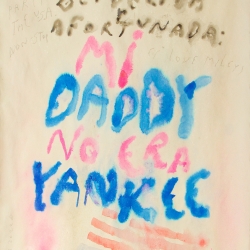 https://nunezdelarco.com/files/gimgs/th-42_MI DADDY NO ERA YANKEE low.jpg